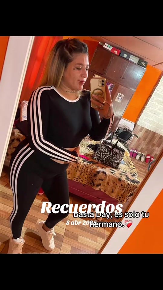 TikTok video thumbnail by day_lash