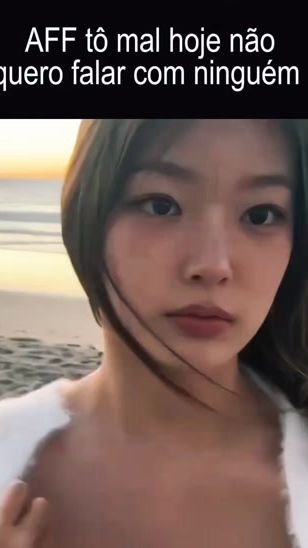 TikTok video thumbnail by lovewonniecat