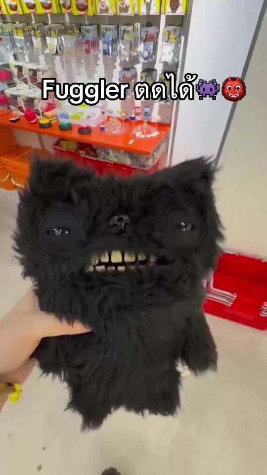 TikTok video thumbnail by beastplay01