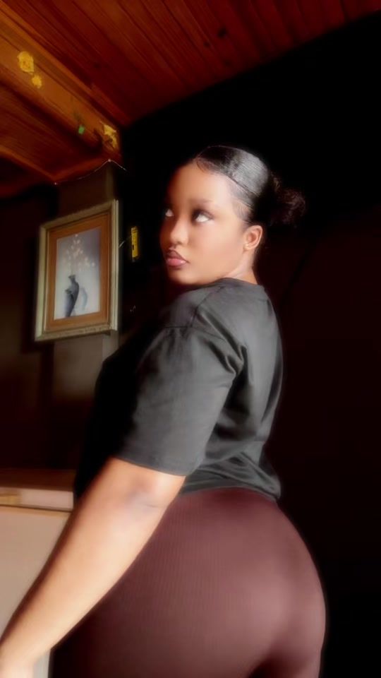 TikTok video thumbnail by malii_donn