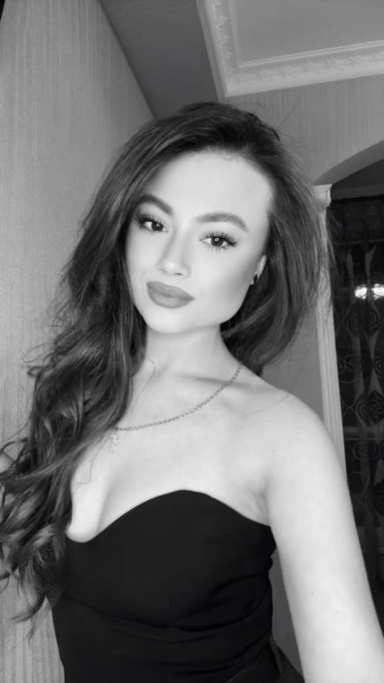 TikTok video thumbnail by sabrina2027_