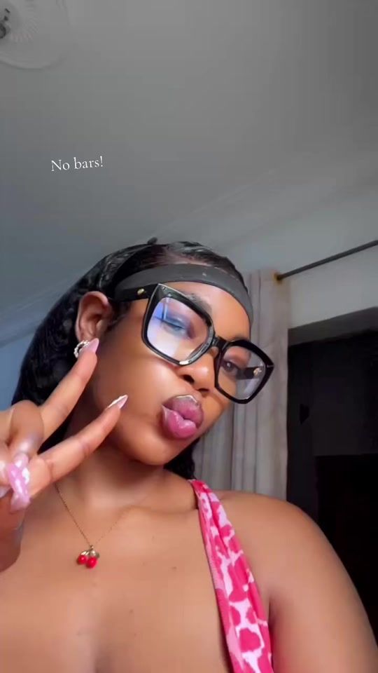 TikTok video thumbnail by fonjongalby