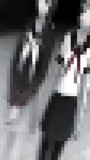 TikTok video thumbnail by ay3n0sll