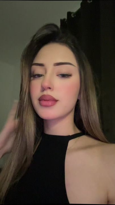 TikTok video thumbnail by maleek_ei