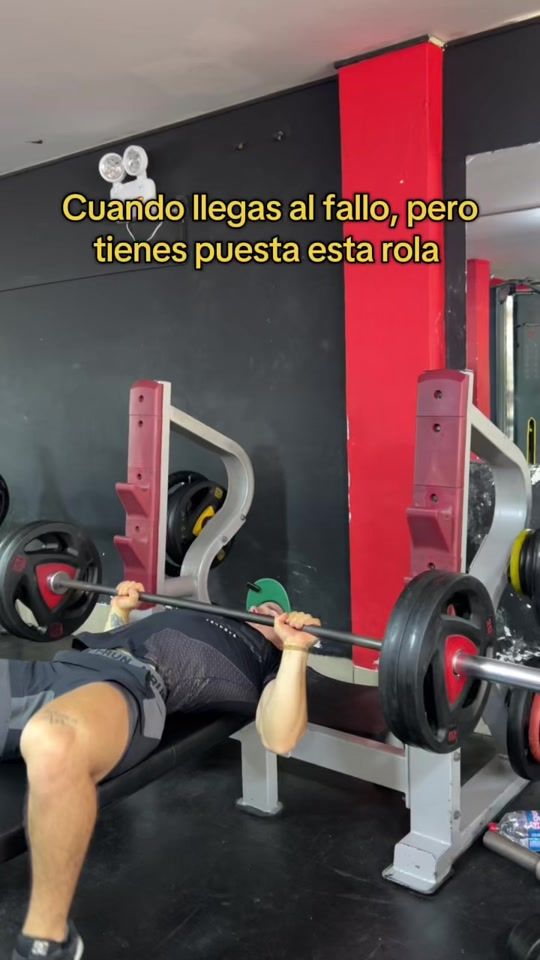 TikTok video thumbnail by jhoncarruitero