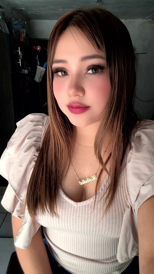 TikTok video thumbnail by flormarbellarodri