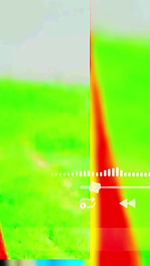 TikTok video thumbnail by otamashqhe