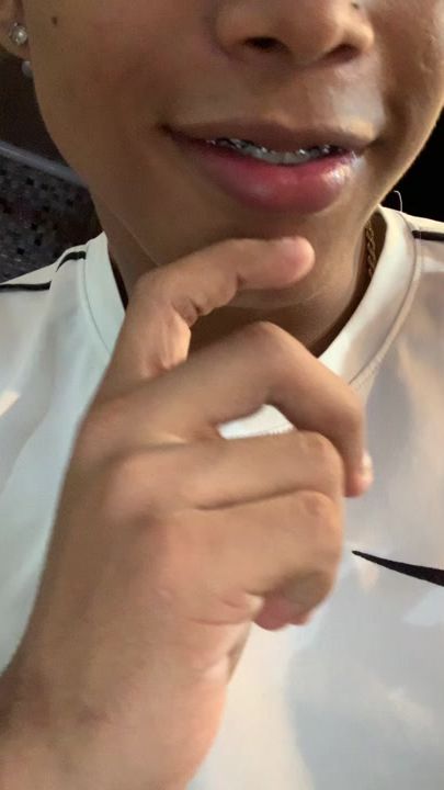 TikTok video thumbnail by jotailuminadoo