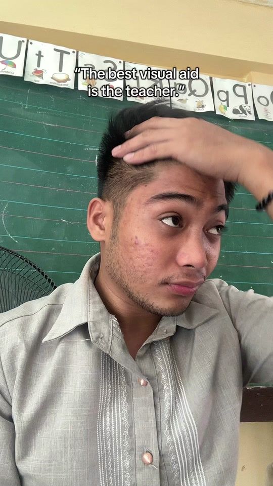 TikTok video thumbnail by davejusttttt