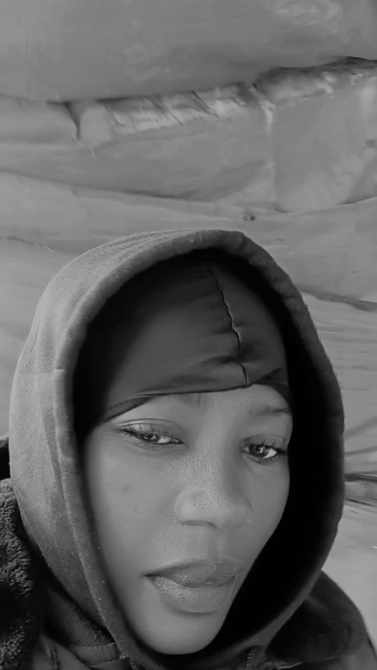 TikTok video thumbnail by luvismwaba