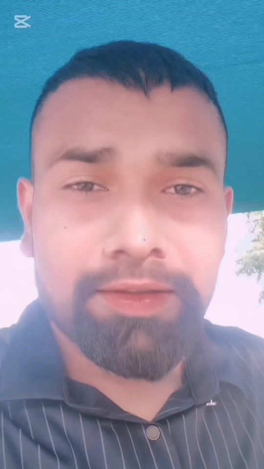 TikTok video thumbnail by krishnasah677