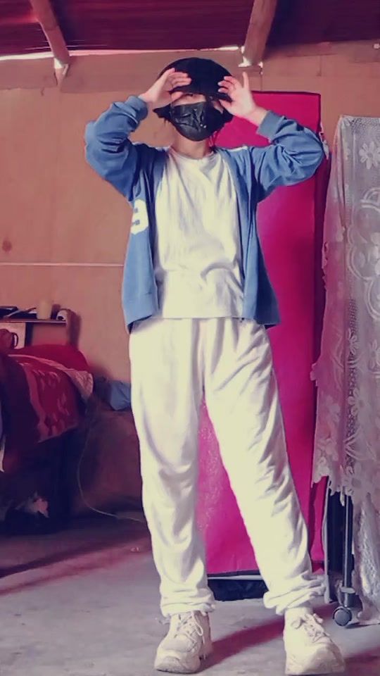 TikTok video thumbnail by principiante_29