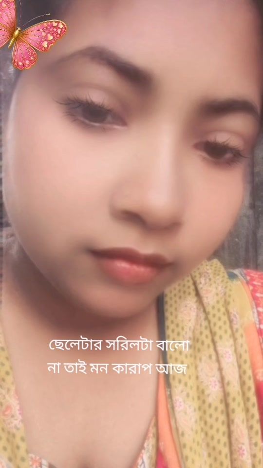 TikTok video thumbnail by missrinabagum