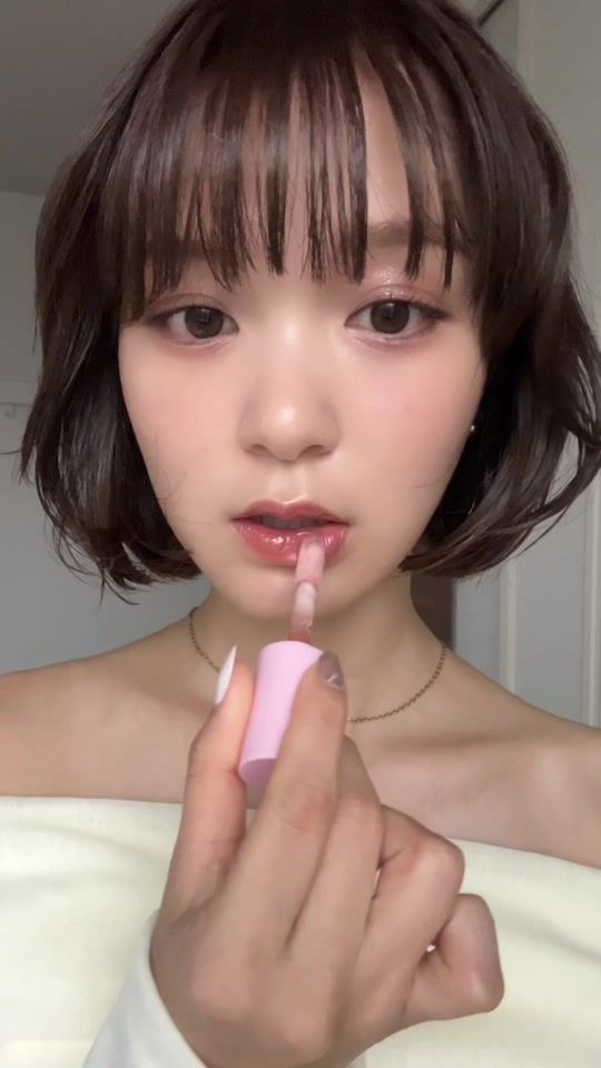 TikTok video thumbnail by sa_ku_12