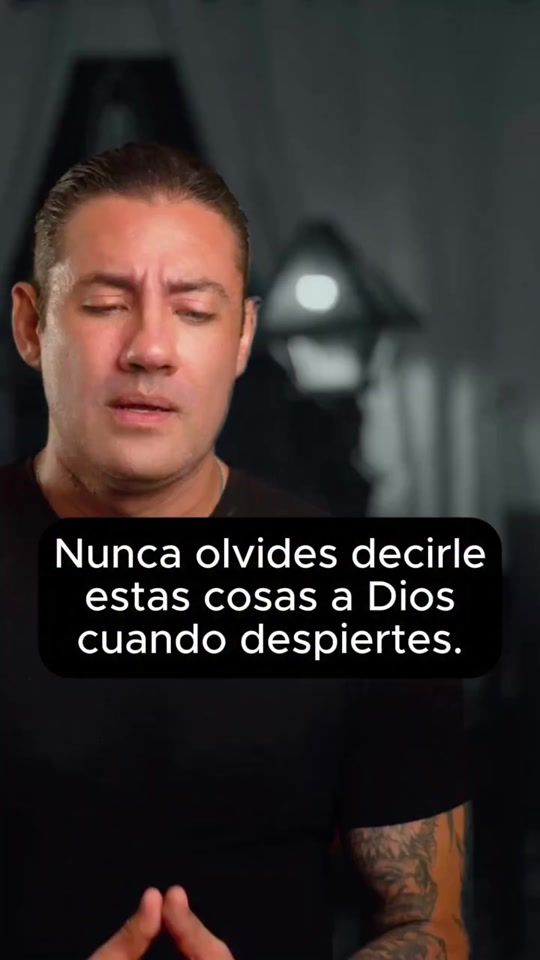 TikTok video thumbnail by daniel_duenas___fp