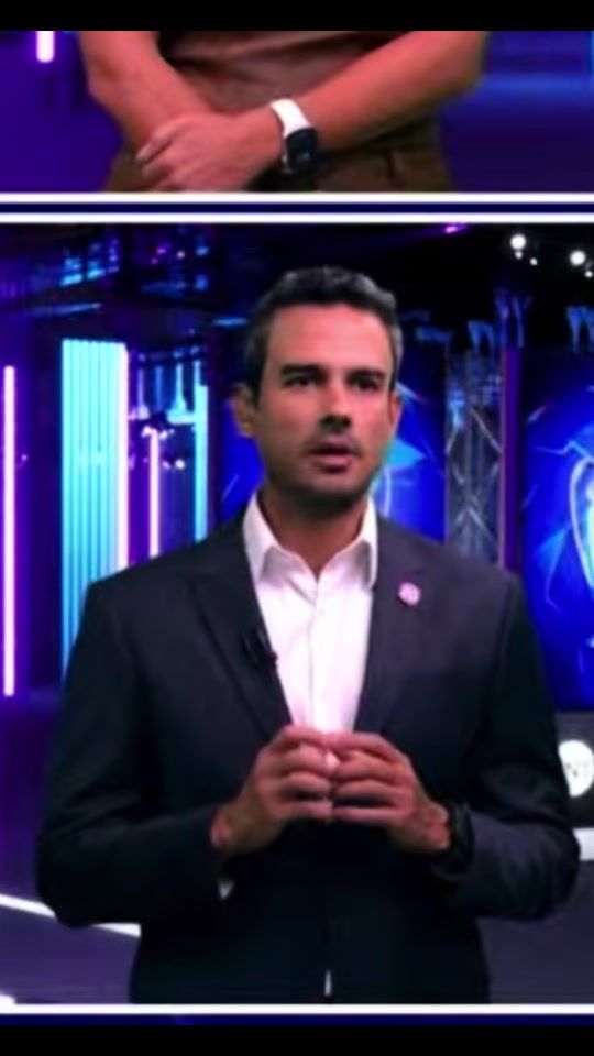 TikTok video thumbnail by mikeon7