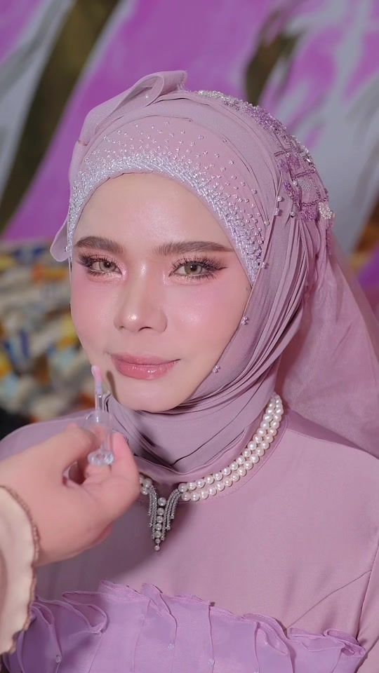 TikTok video thumbnail by saraaaa_makeup
