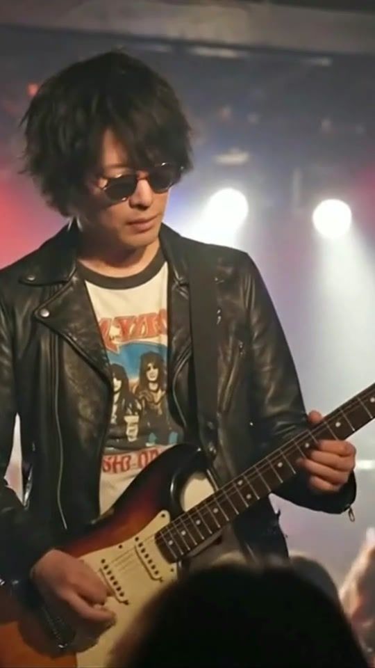 TikTok video thumbnail by boleroviet