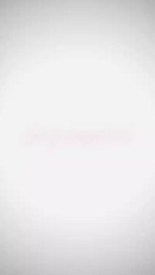 TikTok video thumbnail by fan.dev1