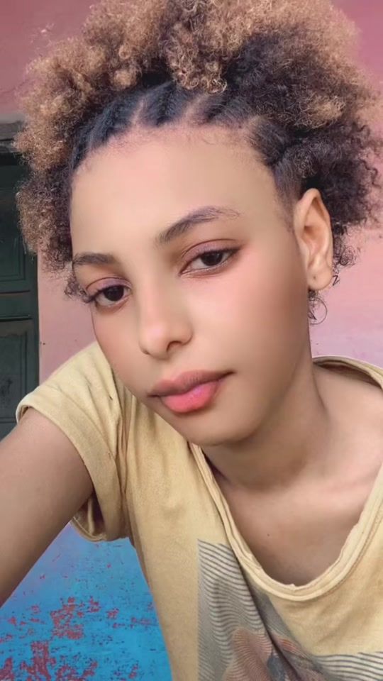 TikTok video thumbnail by menina.americana0