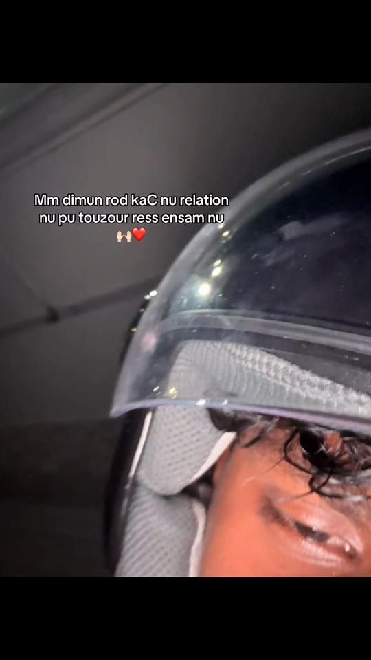TikTok video thumbnail by ig._azuro14