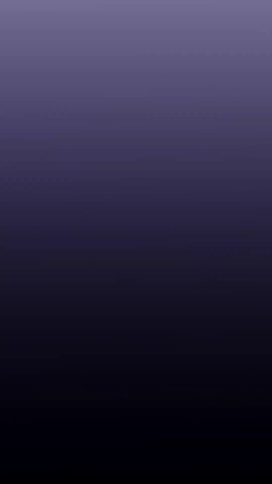 TikTok video thumbnail by fajrithenay