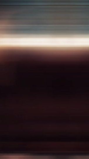 TikTok video thumbnail by pndragcns
