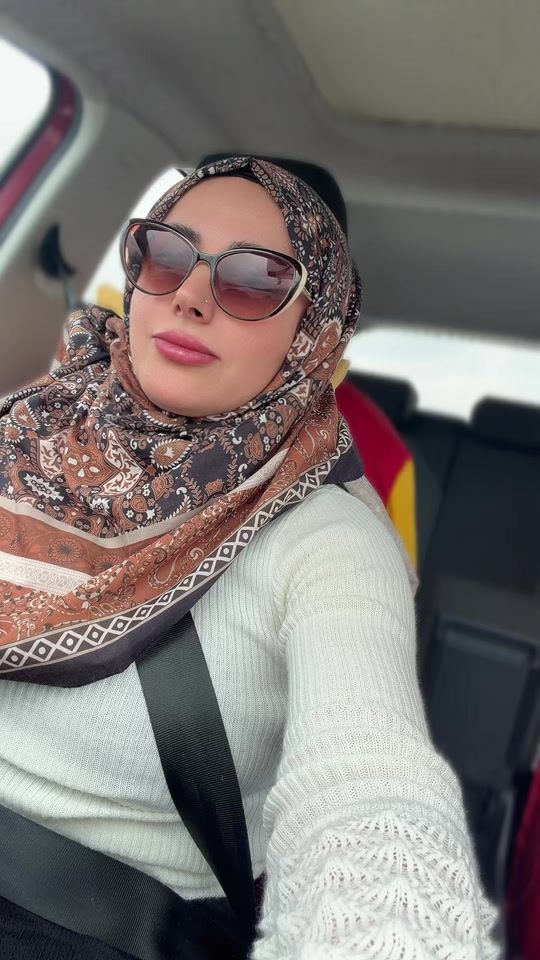 TikTok video thumbnail by sevim_sevimli