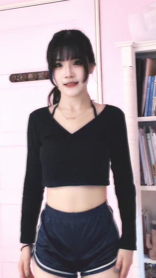 TikTok video thumbnail by irene_0312_