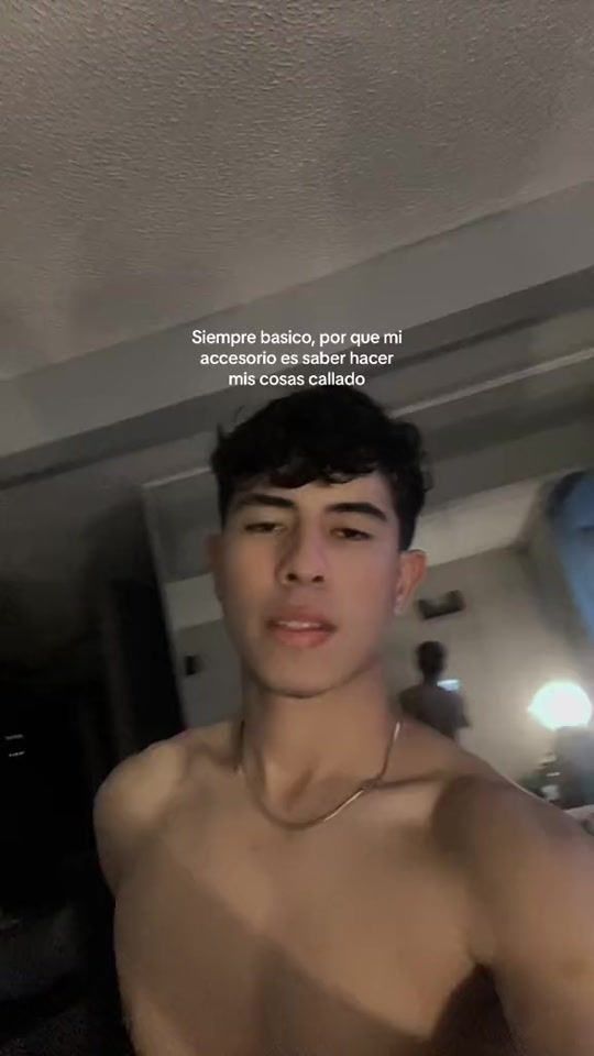 TikTok video thumbnail by jedacaso