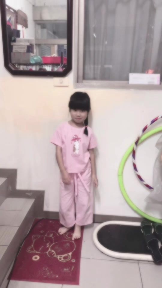 TikTok video thumbnail by jabe_916