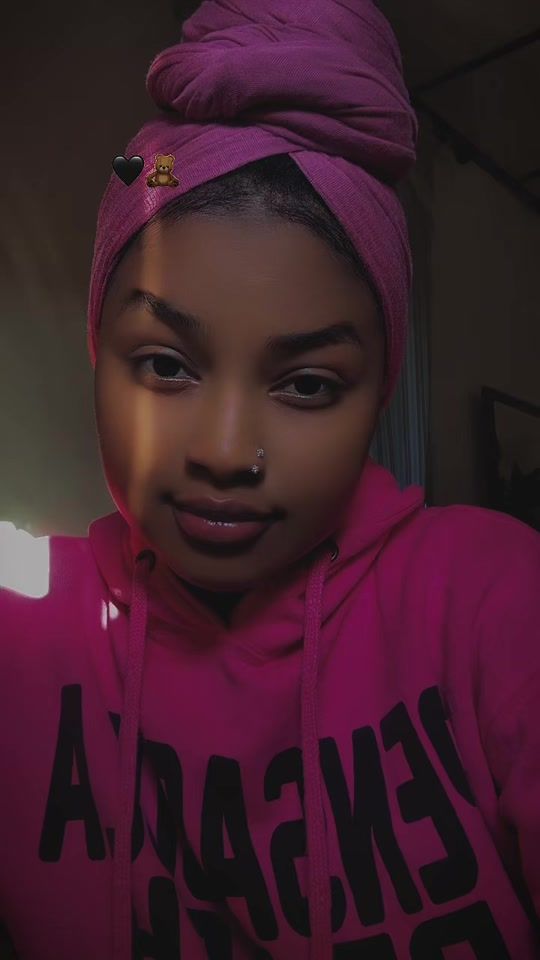 TikTok video thumbnail by fatimahofficial90