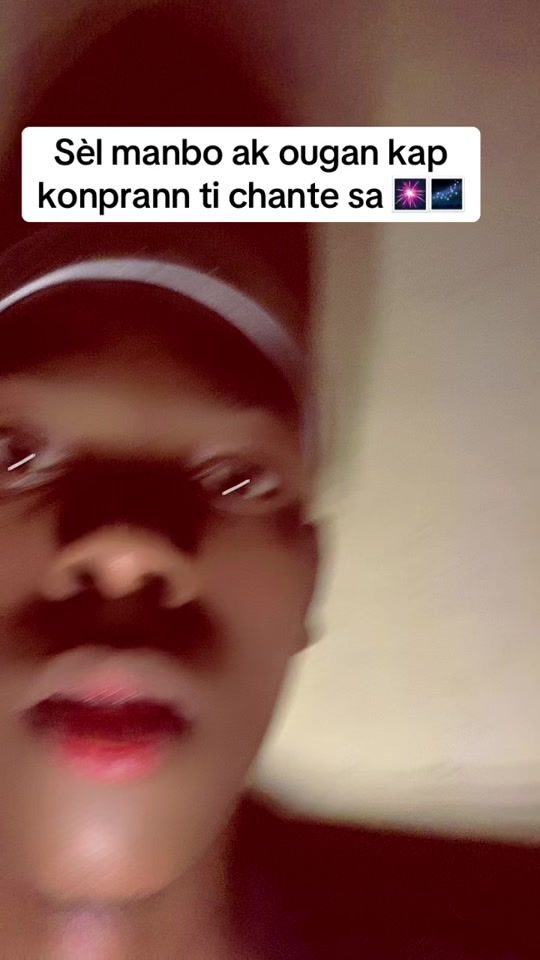 TikTok video thumbnail by prettyariano