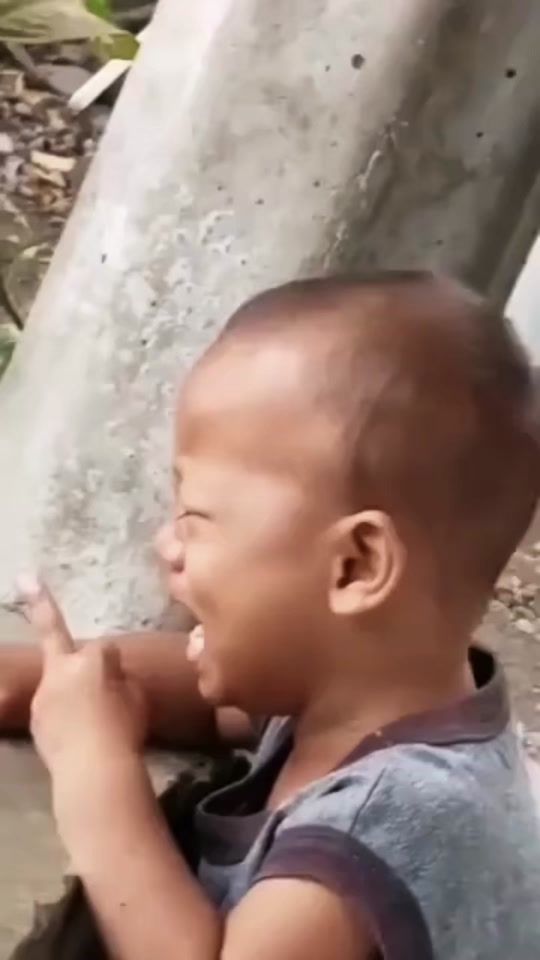 TikTok video thumbnail by haslis77