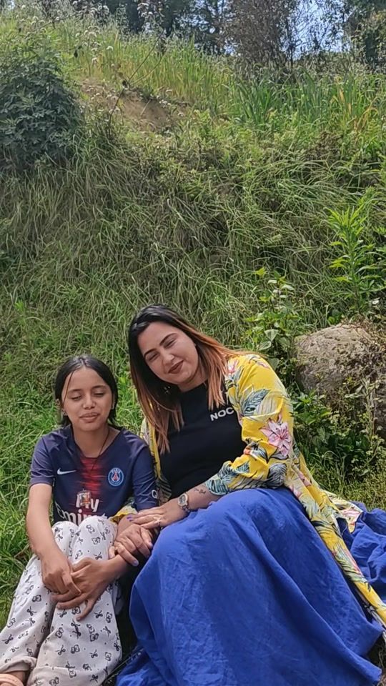 TikTok video thumbnail by anisha.nepal