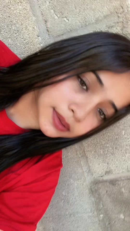 TikTok video thumbnail by noeliaortez3