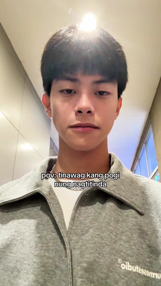 TikTok video thumbnail by marcxglr