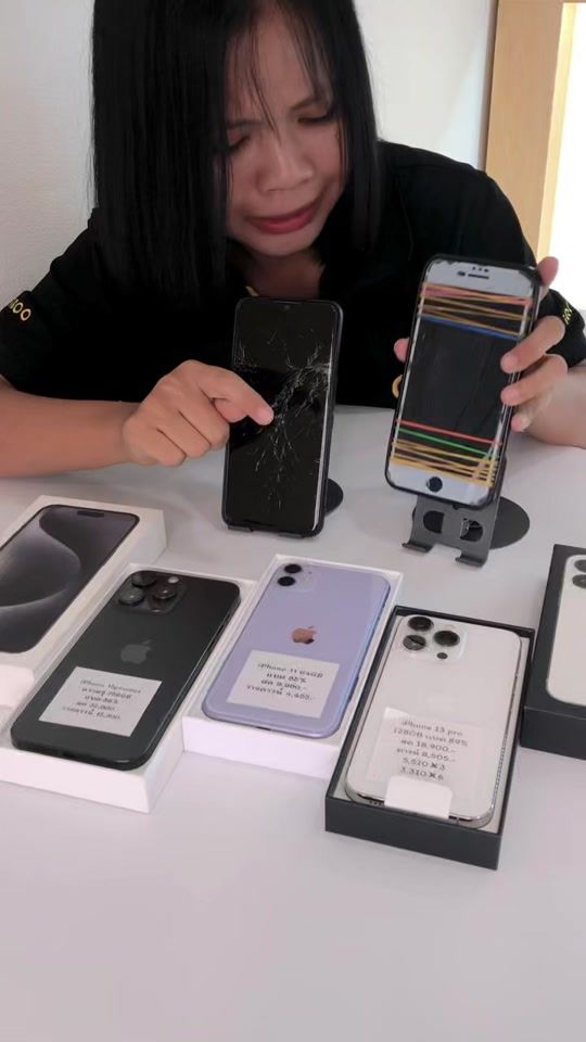 TikTok video thumbnail by aom_nanch13