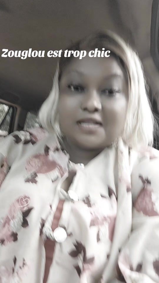 TikTok video thumbnail by 26_dabire