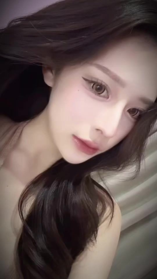 TikTok video thumbnail by 7ou.168