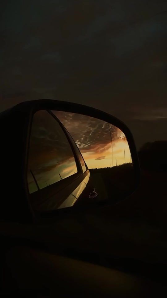 TikTok video thumbnail by kiraku.library