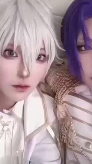 TikTok video thumbnail by pouchan88