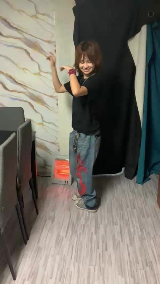 TikTok video thumbnail by ingrid.rodriguez1922