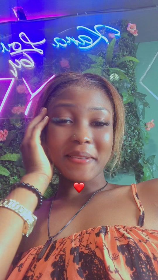 TikTok video thumbnail by diane87739