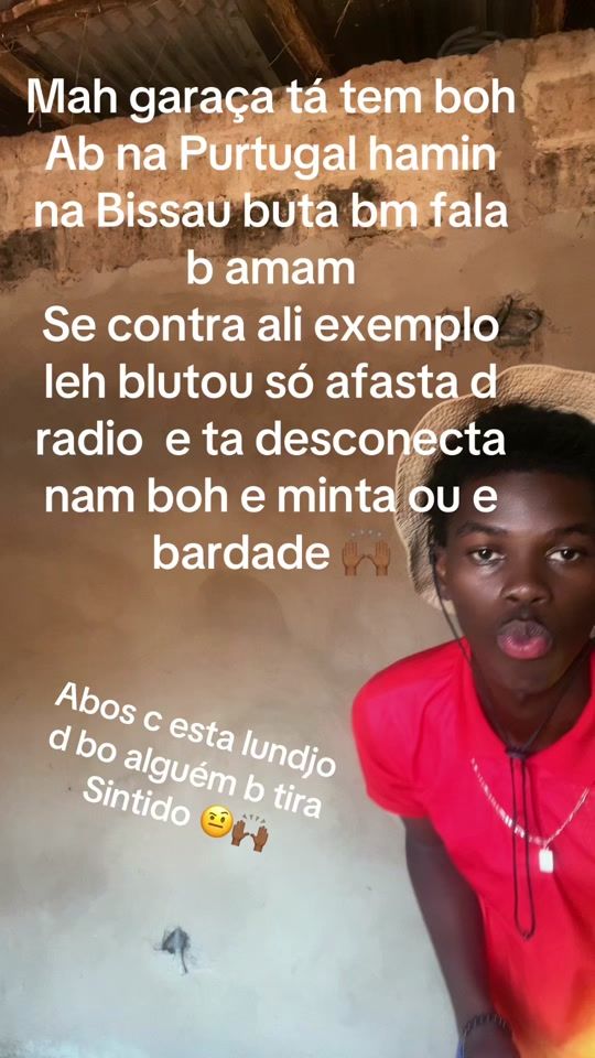 TikTok video thumbnail by serginhofaty