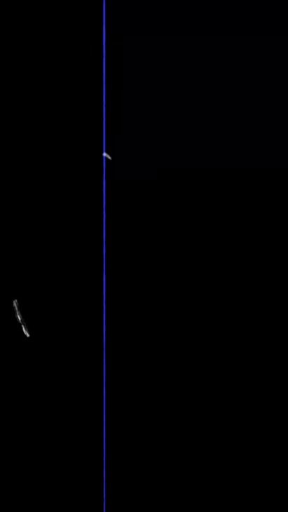 TikTok video thumbnail by s.osta1