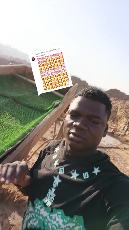 TikTok video thumbnail by le.roi.221
