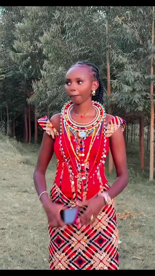 TikTok video thumbnail by irenekipees