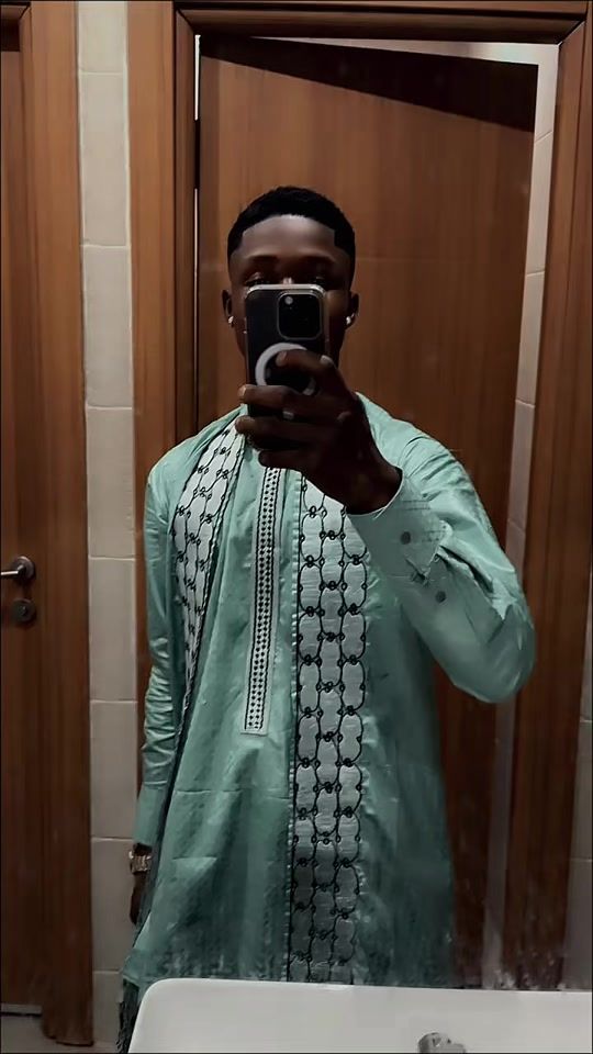 TikTok video thumbnail by papsontg4