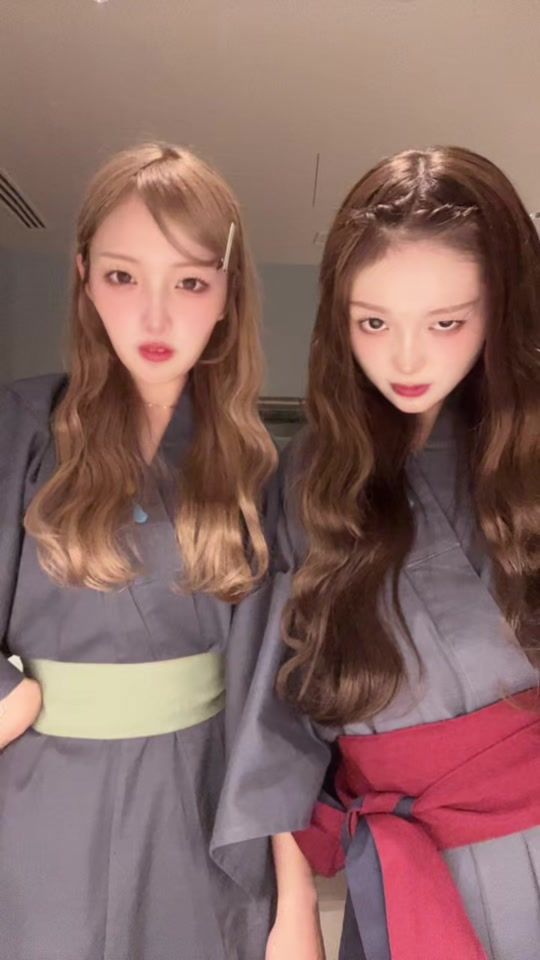 TikTok video thumbnail by neoneo